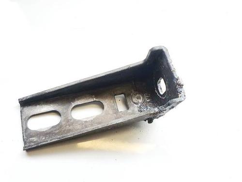 BP32588457C155 main image