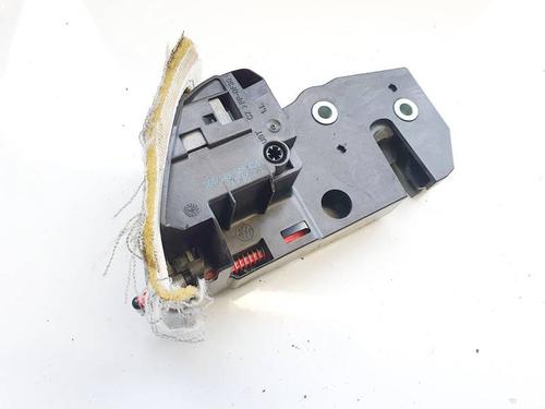 Electronic module VW PASSAT B6 (3C2) 2.0 TDI | BP35287698M83 - Image 2