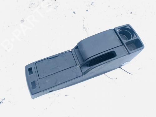 Used Armrest / Center console Armrest / Center console MAZDA 5 (CR) 1.8 (CR19) (116 hp) 35527614 35527614