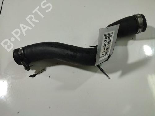 Used Pipe Pipe CITROËN C4 Picasso I MPV (UD_) 1.6 HDi (109 hp) 33683120 33683120