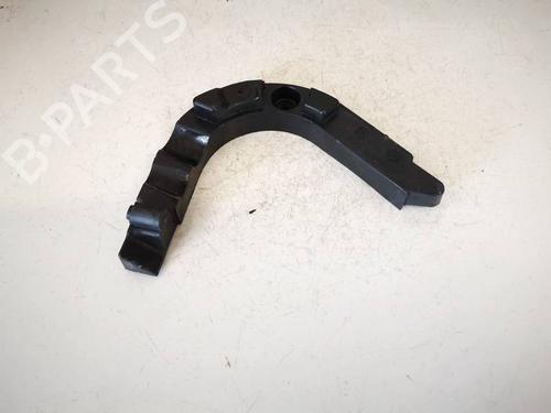 support-opel-insignia-a-g09-2008-2009-2010-2011-2012-2013-2014-2015-2016-2017-32606640 main image