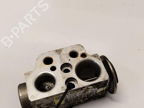 Electronic sensor AUDI Q7 (4LB) 3.0 TDI quattro | BP34789511M84 - Image 2