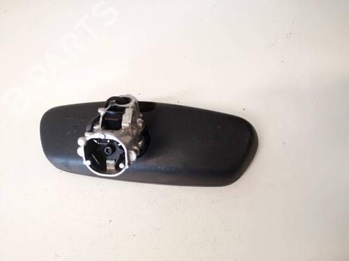 Rear mirror PEUGEOT BOXER Van 2.2 HDi 150 | BP35284128I6 - Image 2