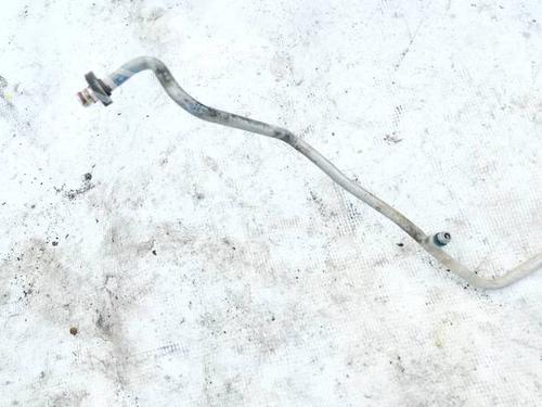 AC pipe FORD S-MAX (WA6) 2.0 TDCi | BP32946924M126 - Image 2