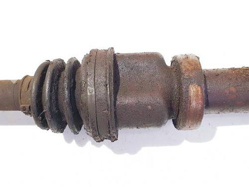 Right front driveshaft FORD FOCUS II (DA_, HCP, DP) 1.6 Ti | BP35380298M39 - Image 3