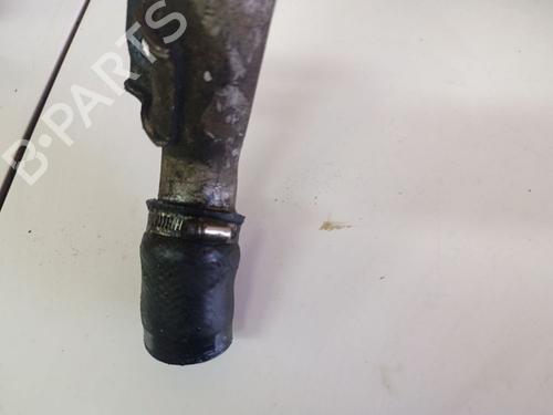 Pipe HONDA CR-V III (RE_) 2.2 i-CTDi 4WD (RE6) | BP36152124M125 - Image 2