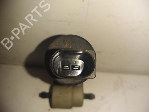 Washer pump VW GOLF V (1K1) 1.9 TDI | BP35842885E24 - Image 3