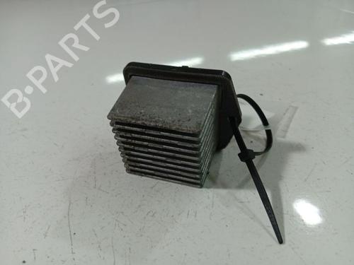 Used Heater resistor Heater resistor 38791647 38791647