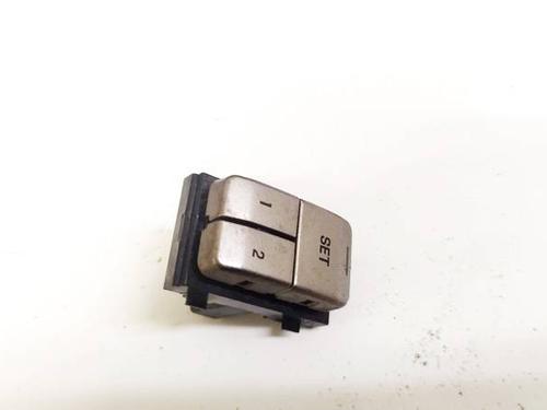 Used Switch Switch 34862290 34862290