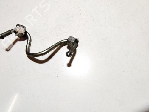 Pipe RENAULT ESPACE IV (JK0/1_) 2.0 dCi (JK03, JK04, JK1C, JK1G, JK1J, JK1K) | BP35561072M125 - Image 3