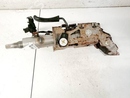 Used Steering column Steering column PEUGEOT 607 (9D, 9U) 2.7 HDi 24V (204 hp) 35032645 35032645