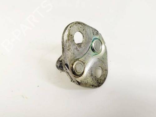 Other MAZDA 5 (CR) 2.0 CD (CR19) | BP35119447O1 - Image 2
