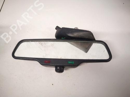 Used Rear mirror Rear mirror 35485249 35485249