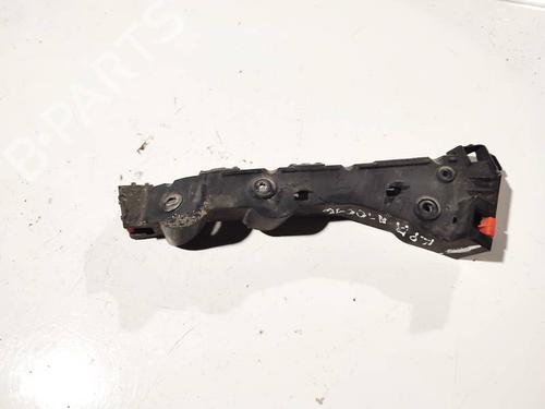 Used Front bumper bracket Front bumper bracket 35079382 35079382