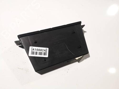Used Glove box Glove box HYUNDAI GETZ (TB) 1.3 (85 hp) 34930806 34930806