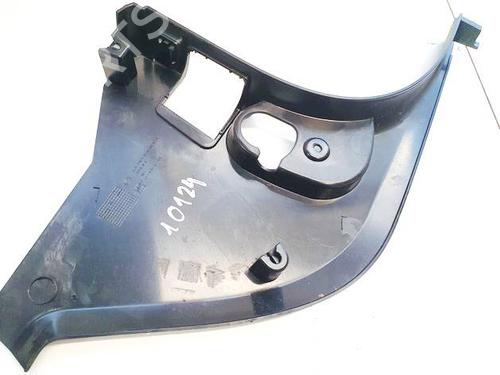 Other BMW X1 (E84) sDrive 18 d | BP35031982O1 - Image 3