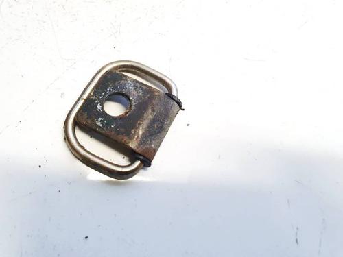 BP32626321C155 main image