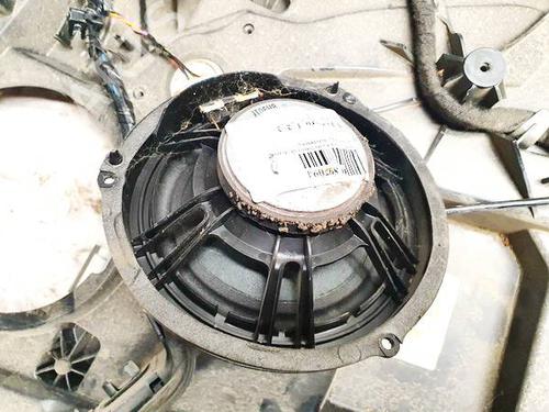 Speaker FORD FIESTA VI (CB1, CCN) 1.25 | BP32939492E2 - Image 2