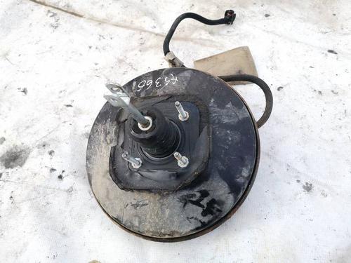 Used Servo brake Servo brake 35211635 35211635