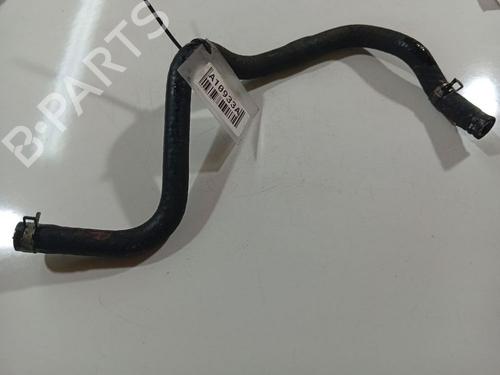Pipe NISSAN PRIMERA Hatchback (P12) 1.9 dCi | BP32538698M125