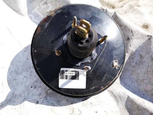Used Servo brake Servo brake PEUGEOT 307 (3A/C) 2.0 HDi 90 (90 hp) 35078034 35078034