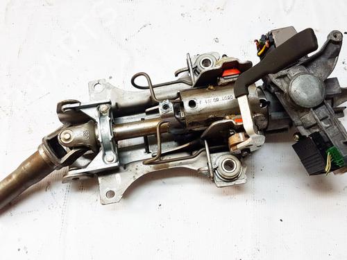 Used Steering column Steering column FORD FOCUS I (DAW, DBW) 1.8 Turbo DI / TDDi (90 hp) 35866737 35866737