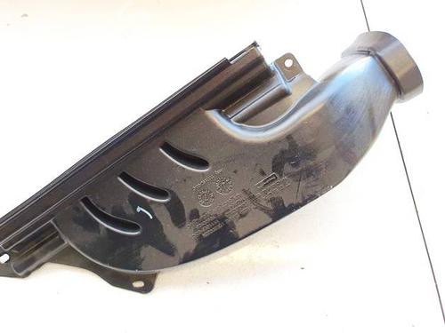 Pipe TESLA MODEL Y (5YJY) Long Range All-wheel Drive | BP35080978M125 - Image 3