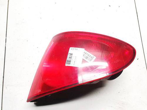 Used Right taillight Right taillight 34915944 34915944