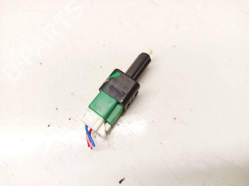 Electronic module NISSAN NV200 / EVALIA Bus e-NV (ME0M) | BP34849689M83 - Image 3