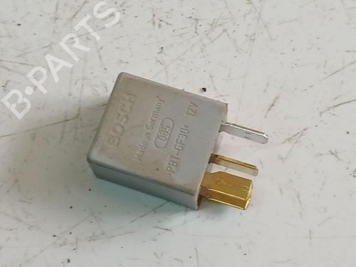 Electronic sensor TOYOTA COROLLA Saloon (_E12_) 1.4 VVT-i (ZZE120_, ZZE120R) | BP32539939M84 - Image 2