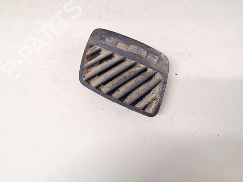 Used Air vent Air vent AUDI A6 C5 (4B2, 4B4) 2.5 TDI (150 hp) 32888552 32888552