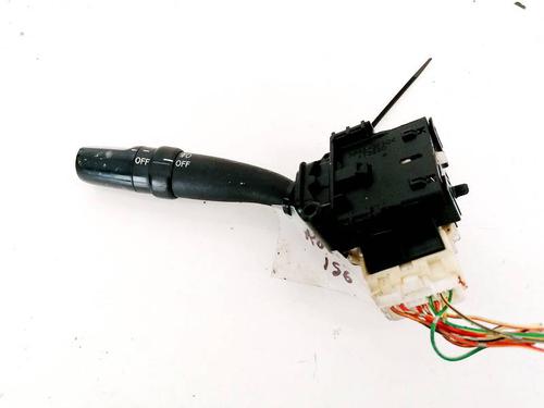 Used Warning switch Warning switch 35373067 35373067