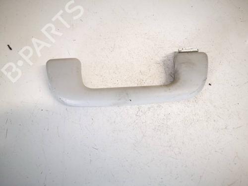 interior-roof-handle-toyota-verso-_r2_-2009-2010-2011-2012-2013-2014-2015-2016-2017-2018-35142480 main image