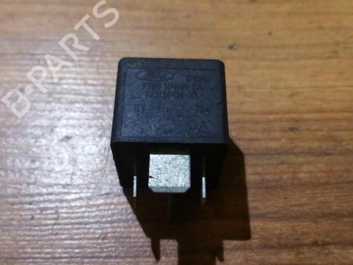 Used Other Other FORD MONDEO I (GBP) 1.6 i 16V (88 hp) 33531022 33531022