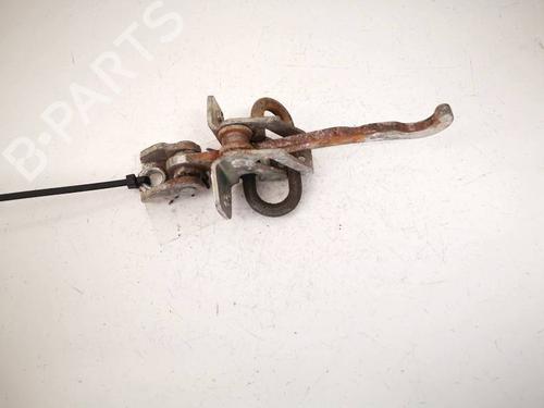 Used Hinge/Door check strap Hinge/Door check strap 35167168 35167168