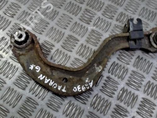Used Left rear suspension arm Left rear suspension arm 35681346 35681346