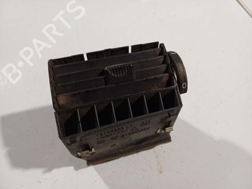 Luftventil Luftventil OPEL ZAFIRA / ZAFIRA FAMILY B (A05) 1.9 CDTI (M75) (150 hp) 32567362 32567362