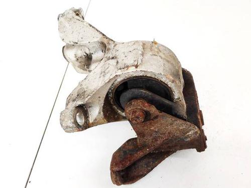 Used Engine mount HONDA FR-V (BE) 2.2 i CTDi (BE5) (140 hp) 32954415