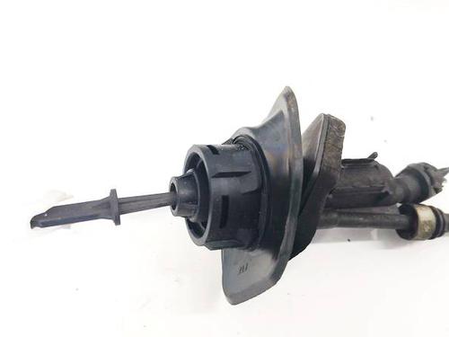 Used Clutch slave cylinder Clutch slave cylinder FORD KUGA I 2.0 TDCi (136 hp) 34825010 34825010