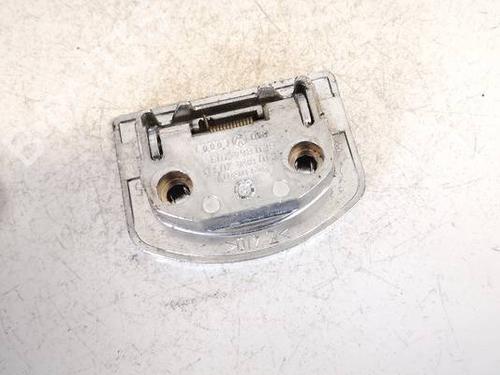 Support VW PASSAT B5.5 (3B3) 1.9 TDI | BP32592929C155