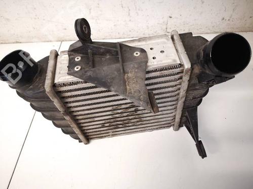 Used Intercooler Intercooler 34818908 34818908