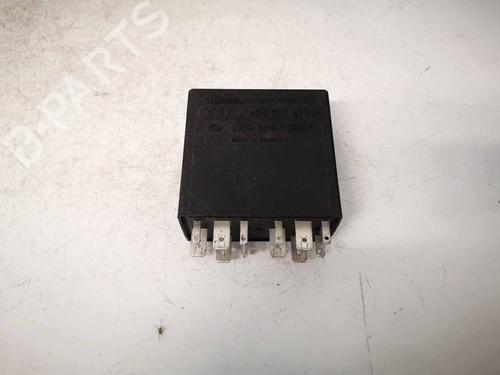 Used Electronic sensor Electronic sensor 39159704 39159704