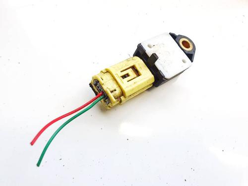 Used Electronic module Electronic module TOYOTA YARIS (_P9_) 1.3 VVT-i (NCP90_, NCP90R) (86 hp) 32946406 32946406