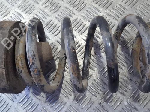 Used Shock absorber spring Shock absorber spring 35664261 35664261