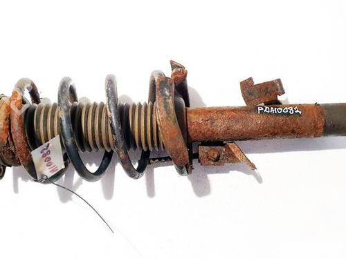 Used Right front shock absorber Right front shock absorber FORD FOCUS C-MAX (DM2) 2.0 TDCi (136 hp) 35105125 35105125