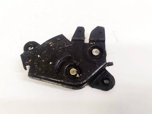 hjelmlås hjelmlås MAZDA 5 (CR) 2.0 CD (CR19) (143 hp) 35119554 35119554