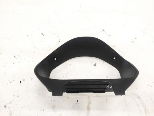 Used Other Other VOLVO S40 II (544) 2.0 D (136 hp) 35565709 35565709