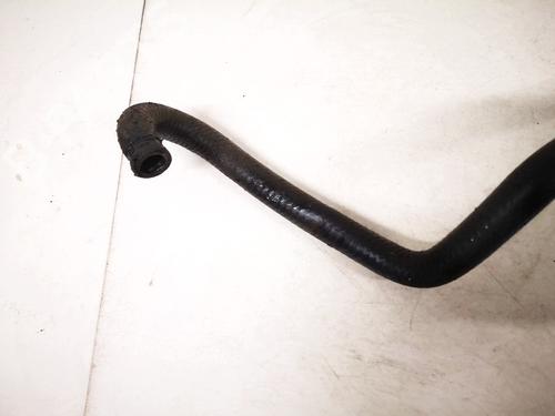 Pipe VW PASSAT B5 Variant (3B5) 1.8 | BP33092392M125 - Image 3