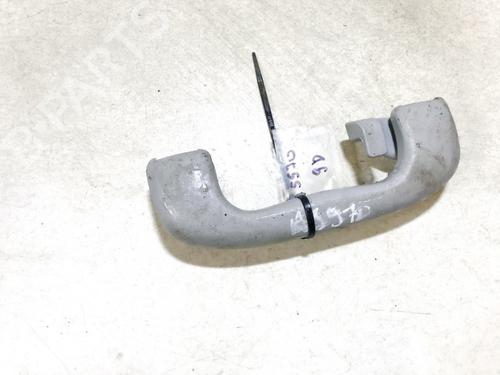 interior-roof-handle-opel-astra-h-a04-2004-2005-2006-2007-2008-2009-2010-2011-2012-2013-2014-35634617 main image