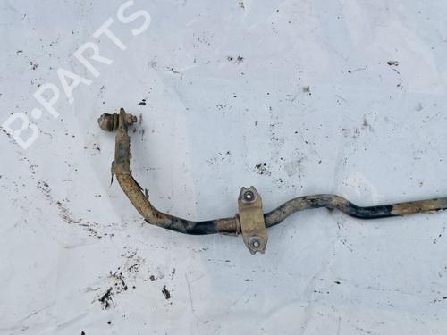 Anti roll bar VW GOLF VI (5K1) 2.0 TDI | BP35509651M96 - Image 3